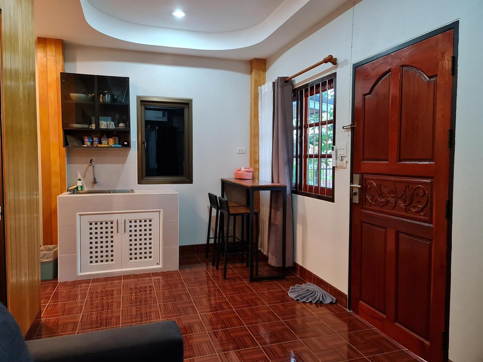 Momento Bangtao Beach Bang Tao Beach  Extérieur photo