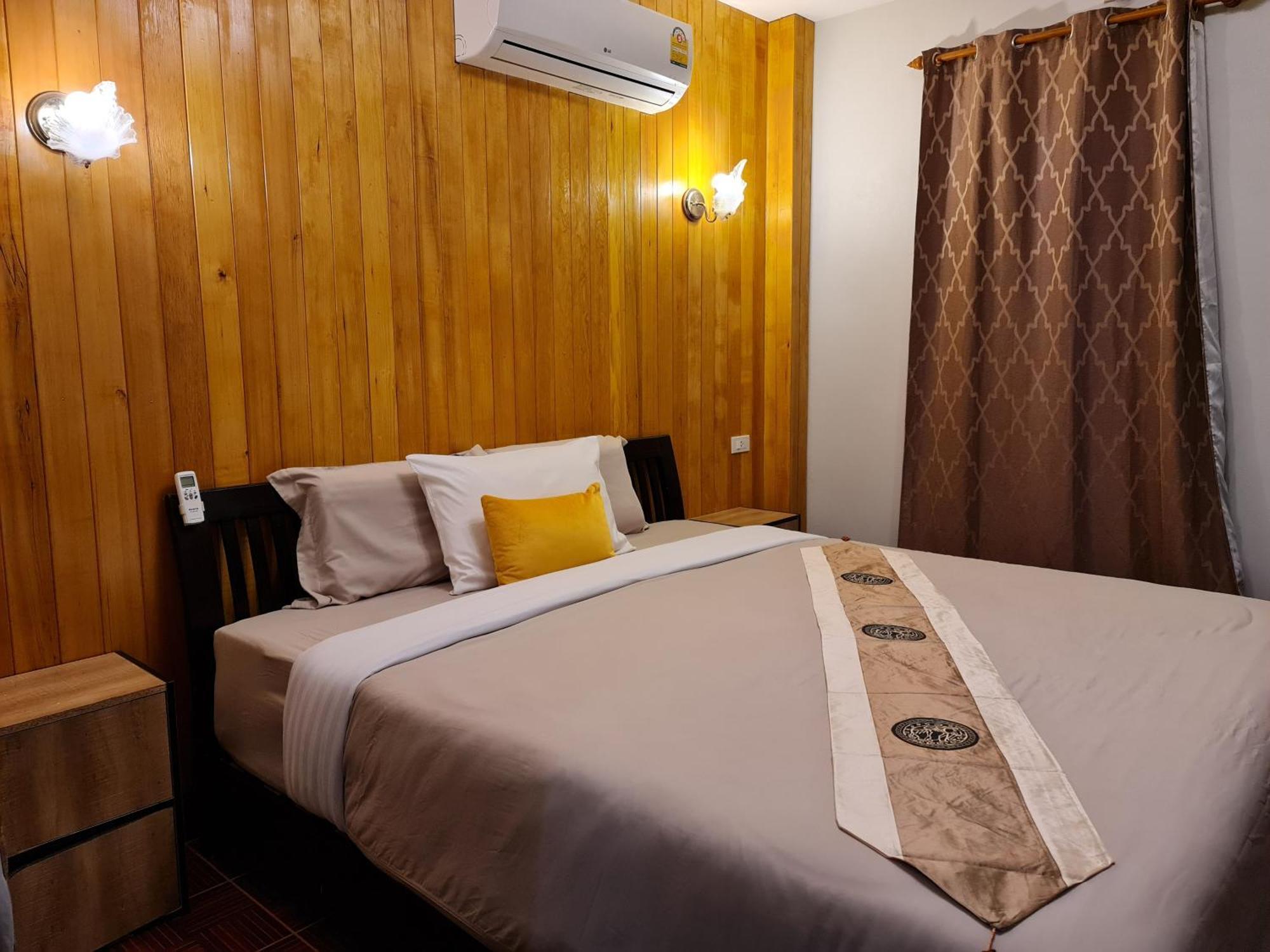 Momento Bangtao Beach Bang Tao Beach  Extérieur photo