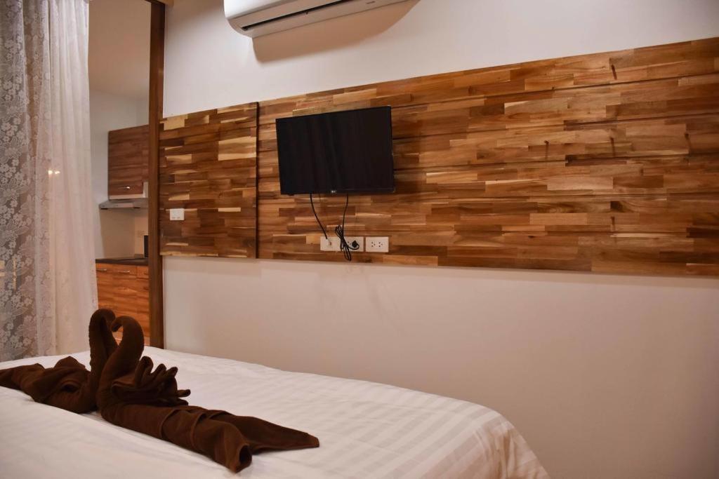Momento Bangtao Beach Bang Tao Beach  Extérieur photo