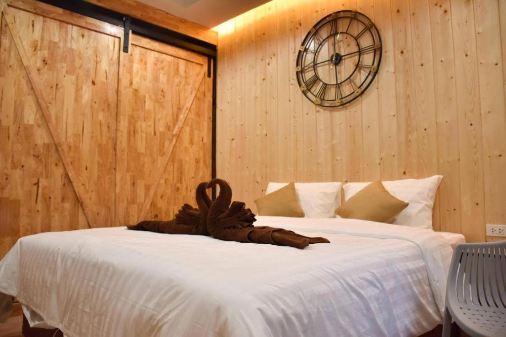Momento Bangtao Beach Bang Tao Beach  Extérieur photo