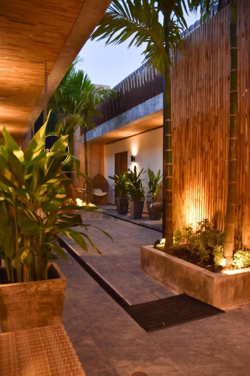 Momento Bangtao Beach Bang Tao Beach  Extérieur photo