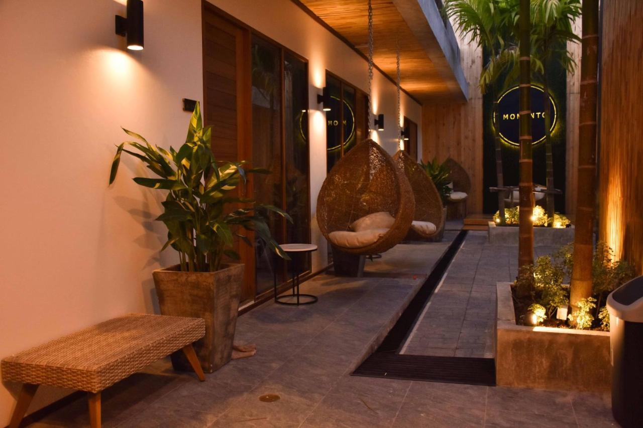 Momento Bangtao Beach Bang Tao Beach  Extérieur photo