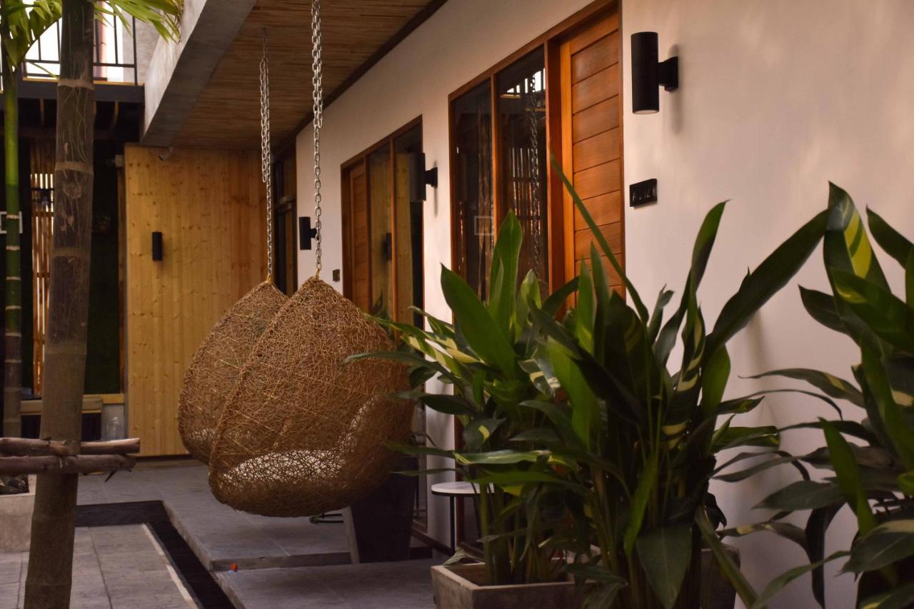 Momento Bangtao Beach Bang Tao Beach  Extérieur photo