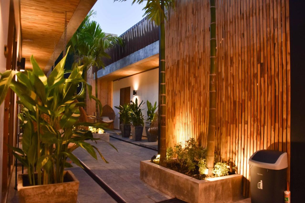Momento Bangtao Beach Bang Tao Beach  Extérieur photo