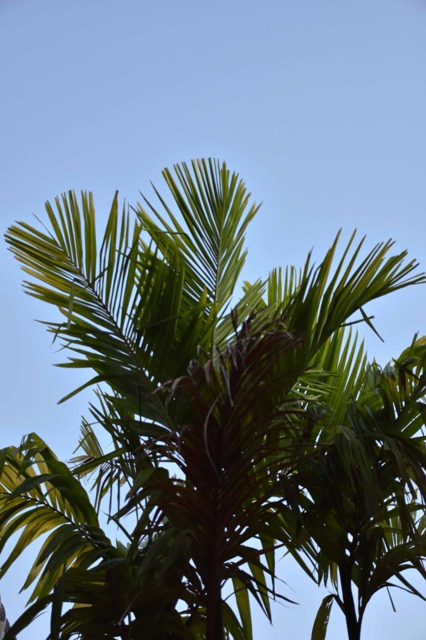 Momento Bangtao Beach Bang Tao Beach  Extérieur photo