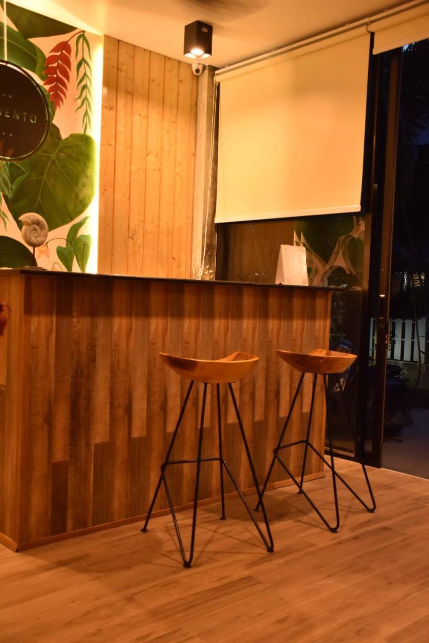 Momento Bangtao Beach Bang Tao Beach  Extérieur photo