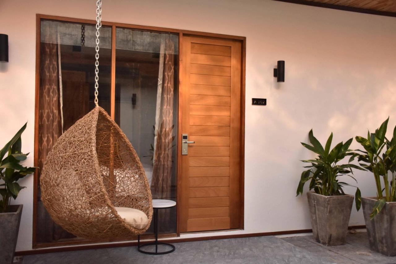Momento Bangtao Beach Bang Tao Beach  Extérieur photo