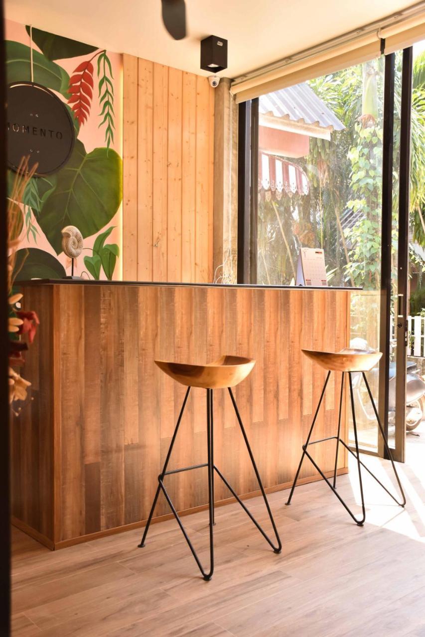Momento Bangtao Beach Bang Tao Beach  Extérieur photo